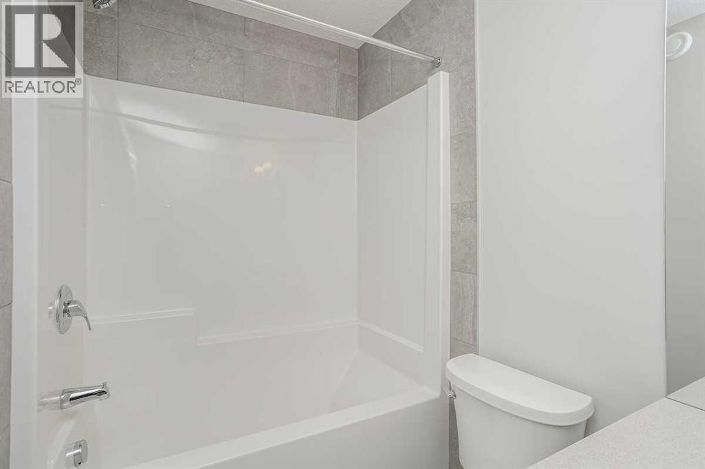 235 Heartwood Grove Se, Calgary, Alberta  T3M 2K1 - Photo 26 - A2329935