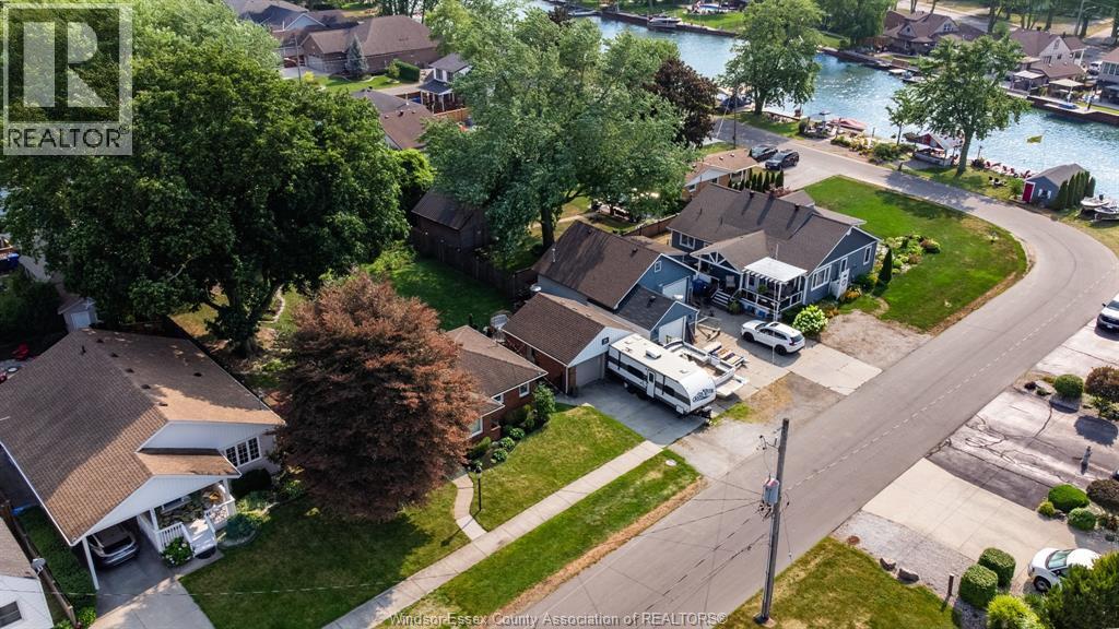 654 Centre Street, Belle River, Ontario  N0R 1A0 - Photo 33 - 26018320