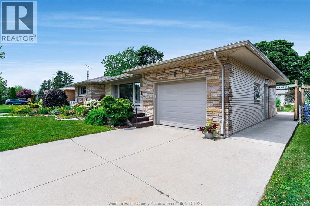 9 Margaret, Leamington, Ontario  N8H 2J9 - Photo 36 - 26018290