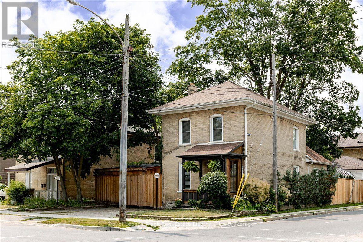 781 Water Street, Peterborough, Ontario  K9H 3N5 - Photo 6 - X13568202