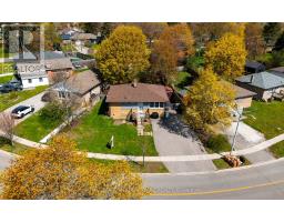 169 LONGFIELD ROAD, Halton Hills, Ontario