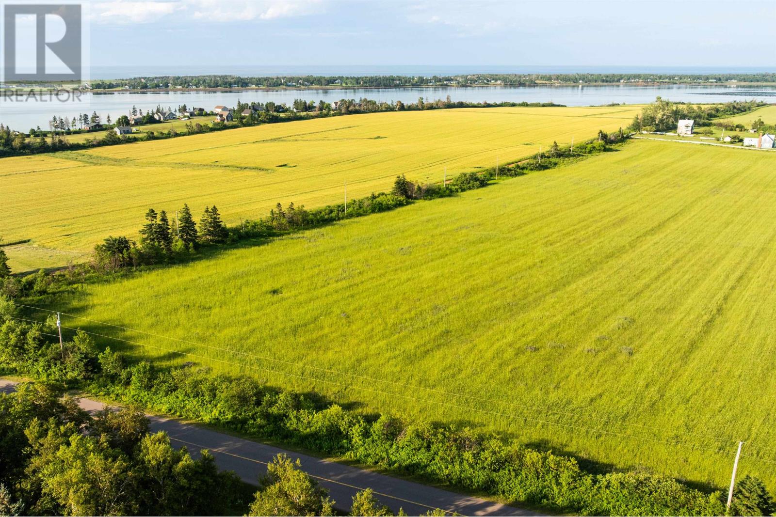 Lot 26-2 Maclauchlan Road, West Covehead, Prince Edward Island  C0A 1P0 - Photo 6 - 202618964