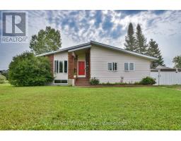 127 SPILLENAAR STREET, Timmins, Ontario
