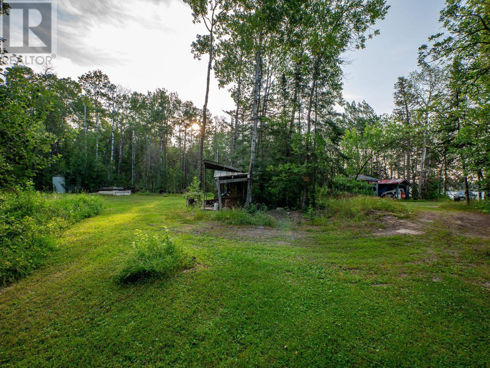 Lot 5 23m803 Wolf Island, Lake Of The Woods, Ontario  P0X 1C0 - Photo 10 - TB2602154