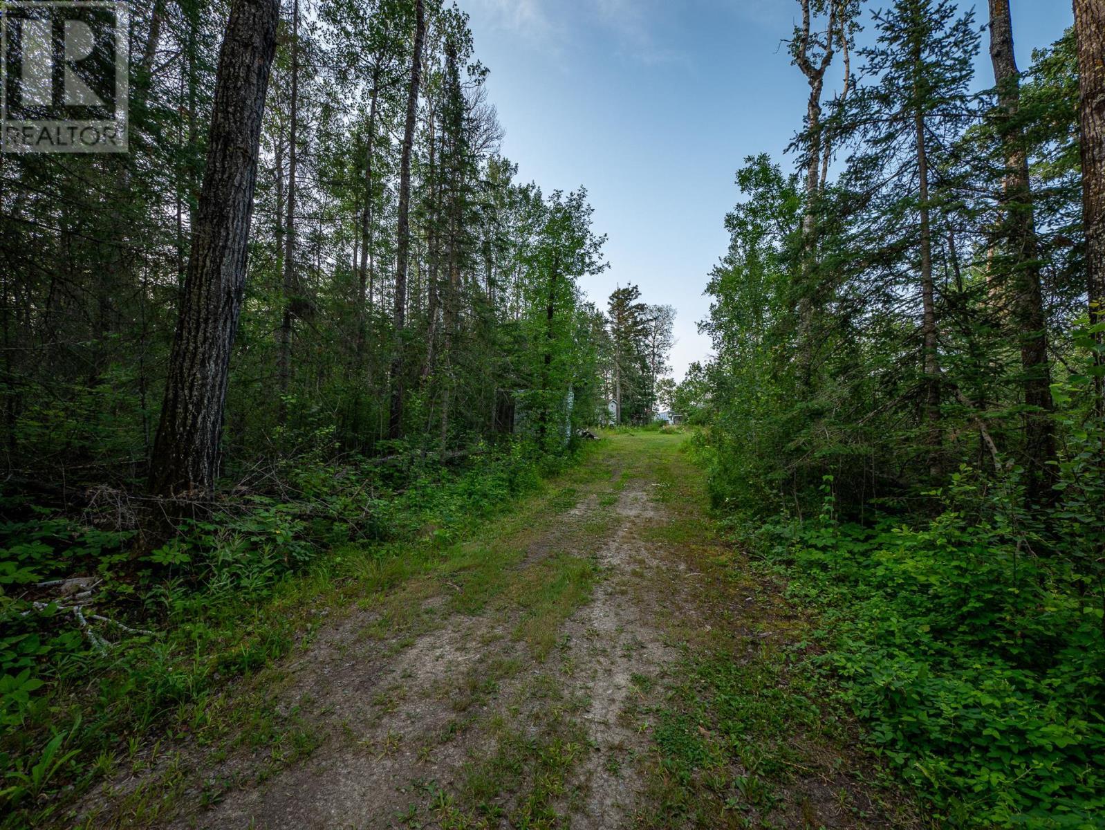 Lot 5 23m803 Wolf Island, Lake Of The Woods, Ontario  P0X 1C0 - Photo 11 - TB2602154