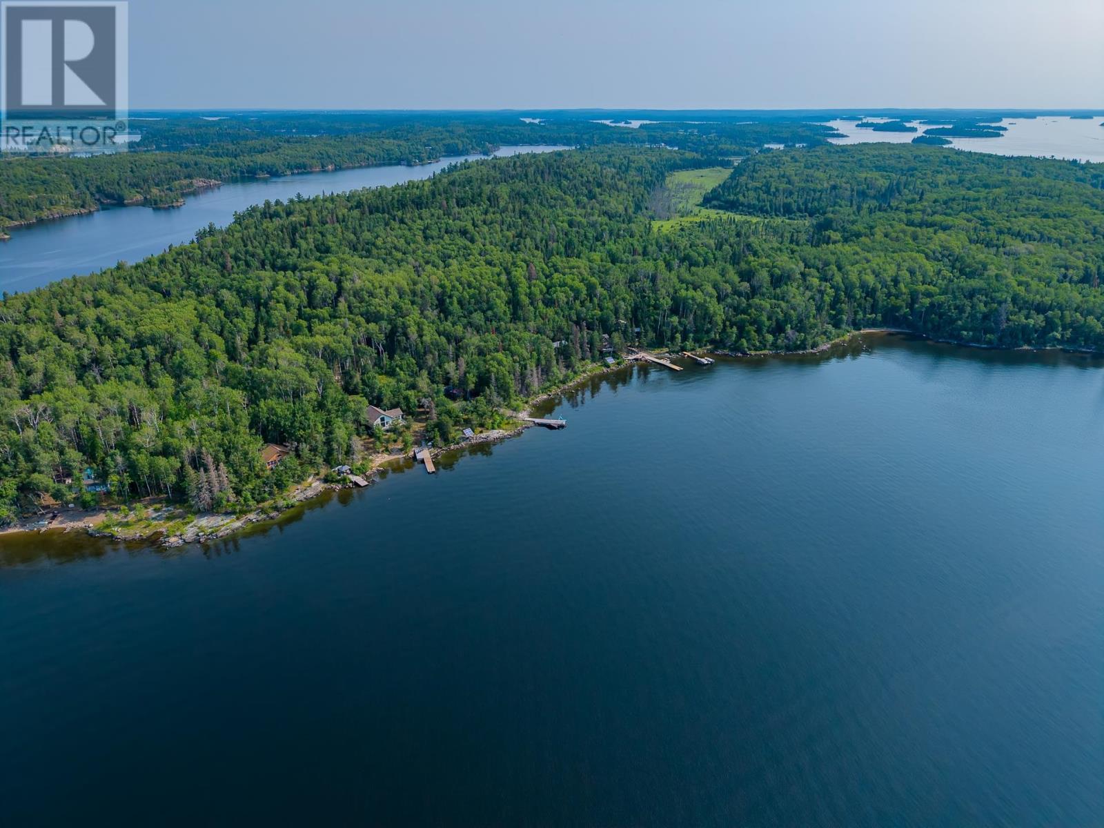 Lot 5 23m803 Wolf Island, Lake Of The Woods, Ontario  P0X 1C0 - Photo 14 - TB2602154
