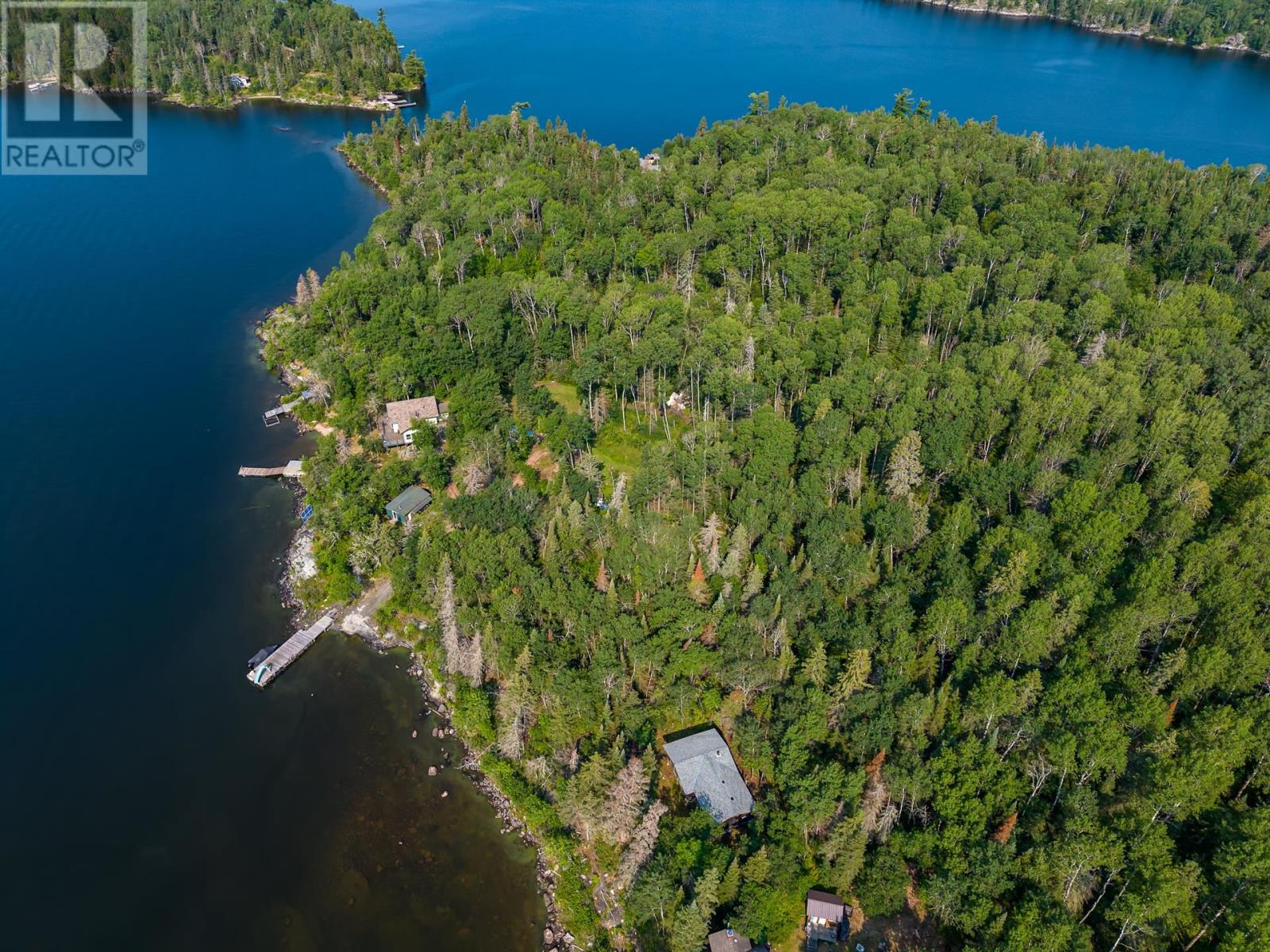 Lot 5 23m803 Wolf Island, Lake Of The Woods, Ontario  P0X 1C0 - Photo 15 - TB2602154