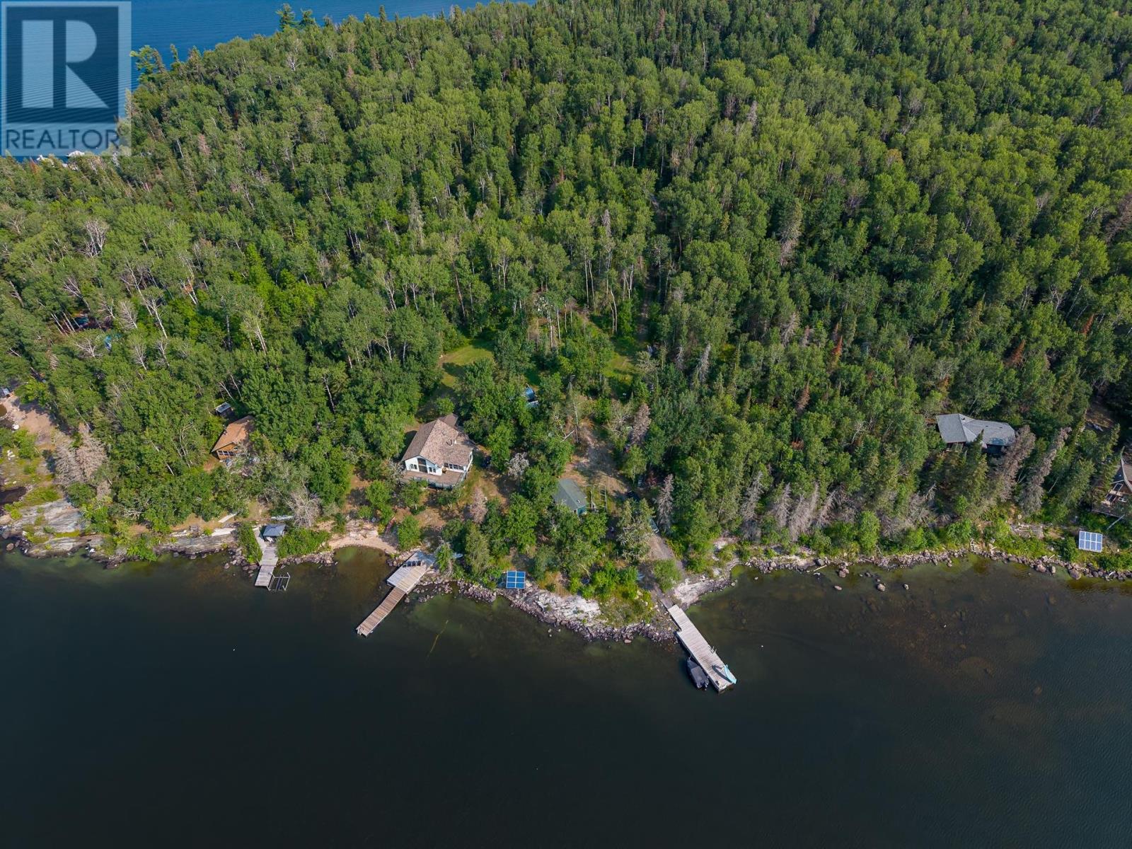 Lot 5 23m803 Wolf Island, Lake Of The Woods, Ontario  P0X 1C0 - Photo 17 - TB2602154