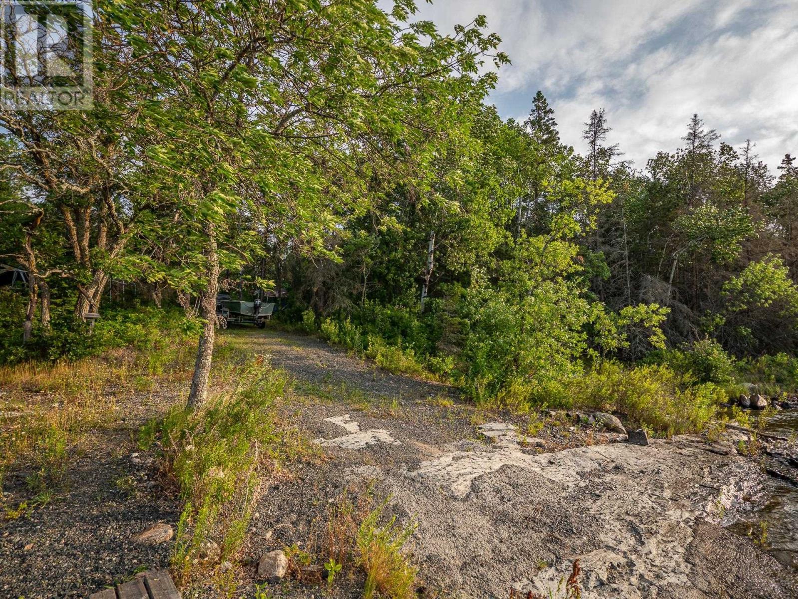 Lot 5 23m803 Wolf Island, Lake Of The Woods, Ontario  P0X 1C0 - Photo 6 - TB2602154
