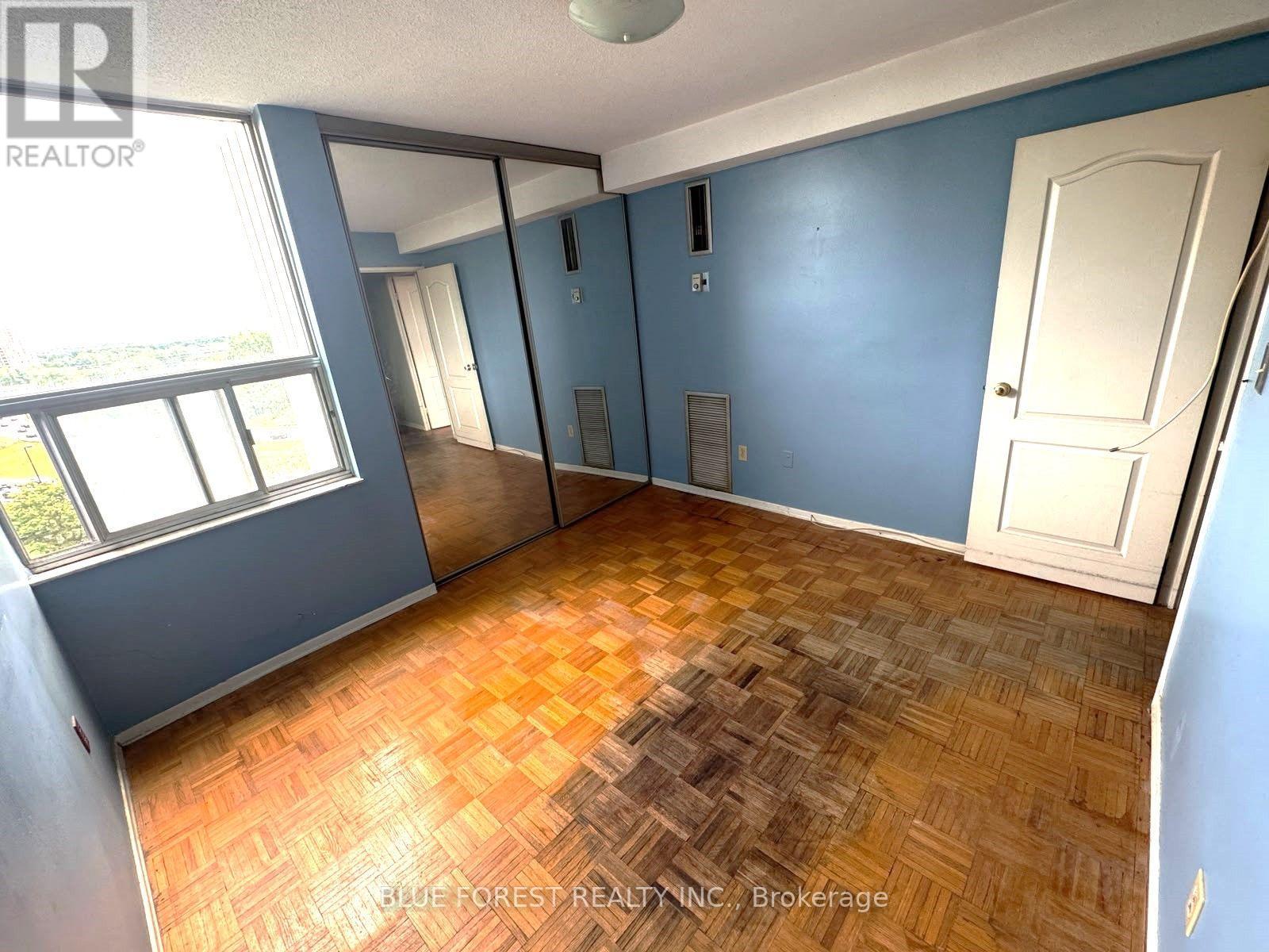 1009 - 5 Shady Golfway, Toronto, Ontario  M3C 3A5 - Photo 11 - C13616508