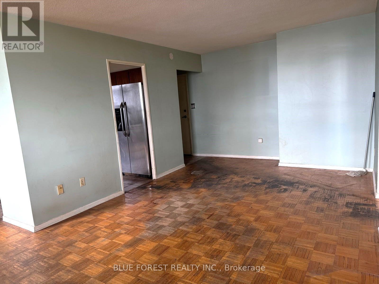 1009 - 5 Shady Golfway, Toronto, Ontario  M3C 3A5 - Photo 12 - C13616508