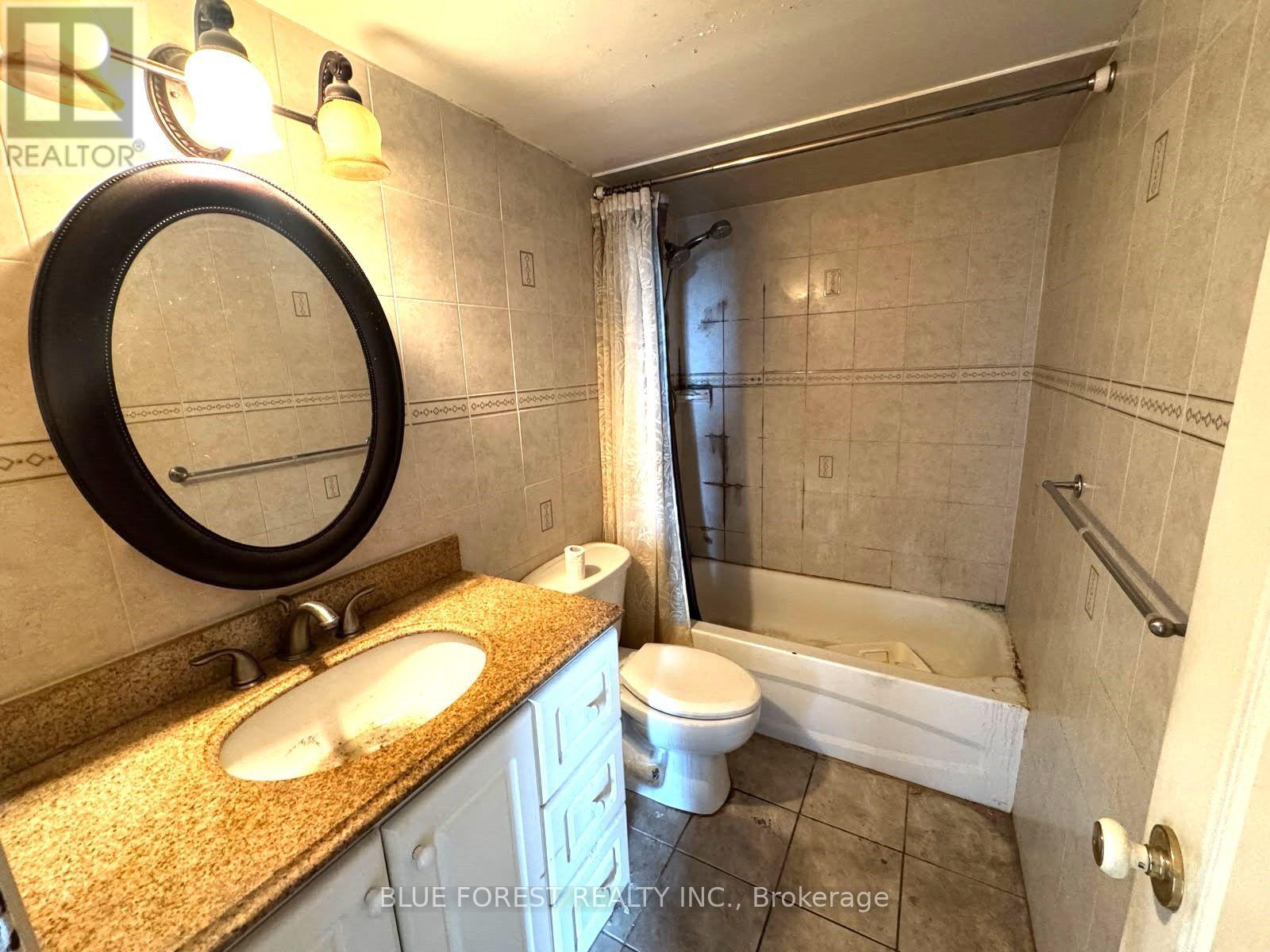 1009 - 5 Shady Golfway, Toronto, Ontario  M3C 3A5 - Photo 2 - C13616508