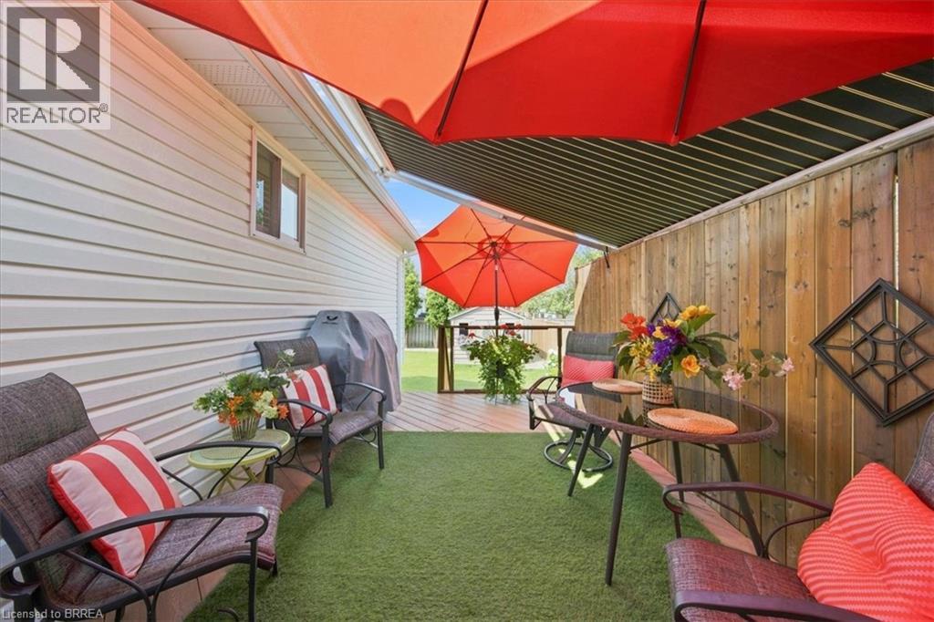 55 Olivetree Road, Brantford, Ontario  N3R 7Z4 - Photo 36 - 40851088