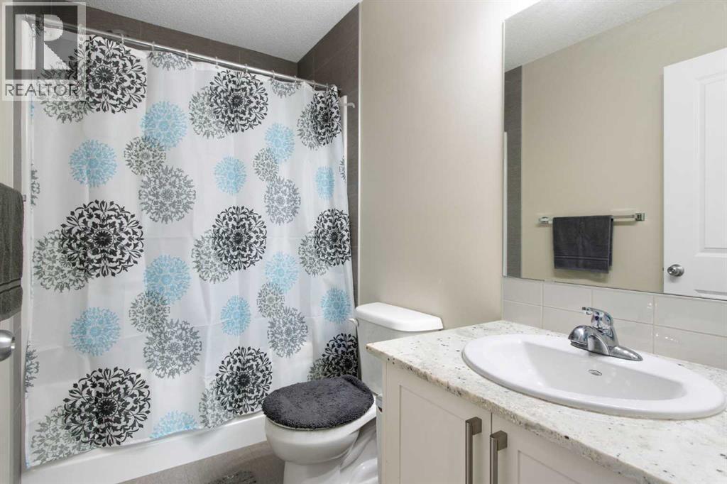 1492 Legacy Circle SE, Calgary, Alberta  T2X 2C6 - Photo 18 - A2311740