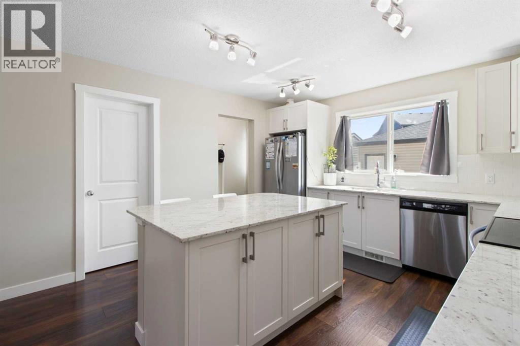 1492 Legacy Circle SE, Calgary, Alberta  T2X 2C6 - Photo 5 - A2311740