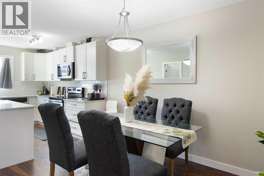 1492 Legacy Circle SE, Calgary, Alberta  T2X 2C6 - Photo 8 - A2311740