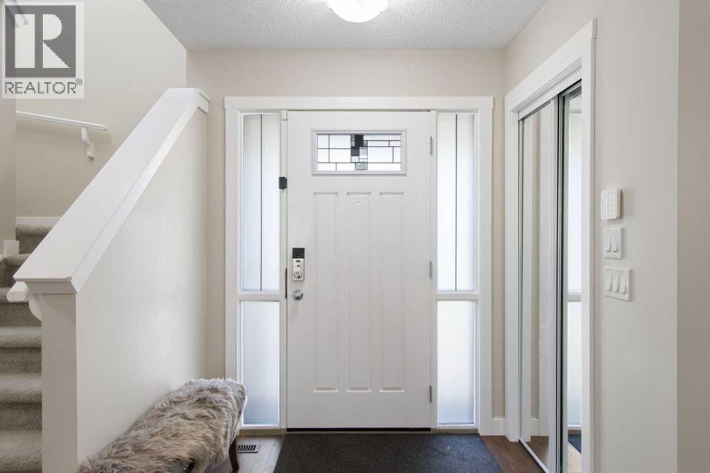 1492 Legacy Circle SE, Calgary, Alberta  T2X 2C6 - Photo 3 - A2311740