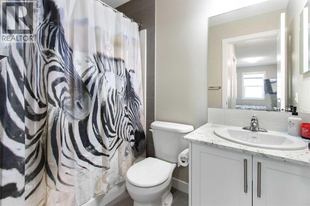 1492 Legacy Circle SE, Calgary, Alberta  T2X 2C6 - Photo 22 - A2311740