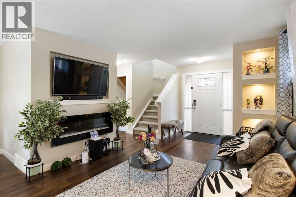 1492 Legacy Circle SE, Calgary, Alberta  T2X 2C6 - Photo 11 - A2311740