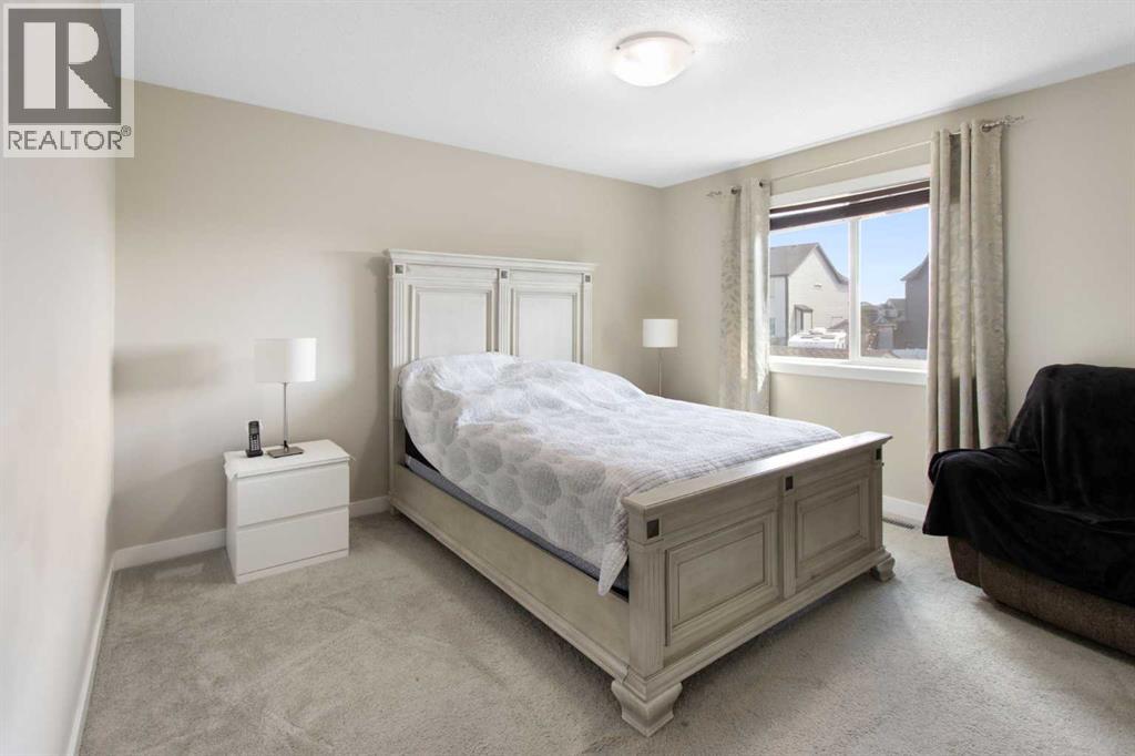 1492 Legacy Circle SE, Calgary, Alberta  T2X 2C6 - Photo 15 - A2311740