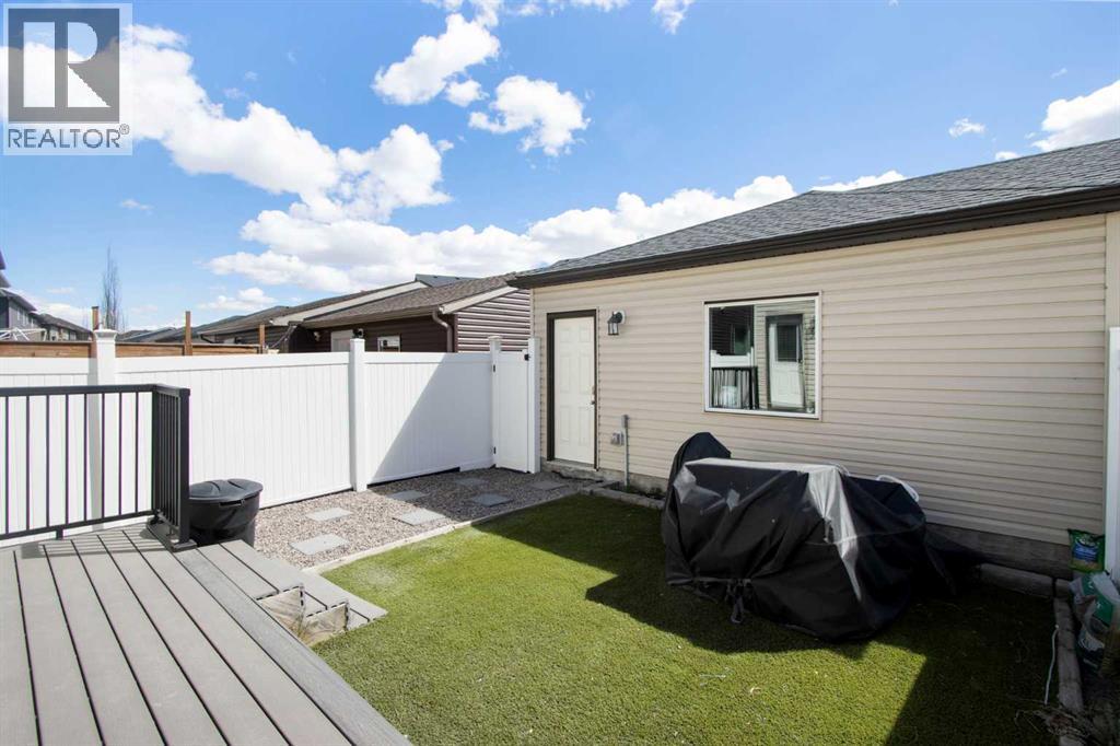 1492 Legacy Circle SE, Calgary, Alberta  T2X 2C6 - Photo 27 - A2311740