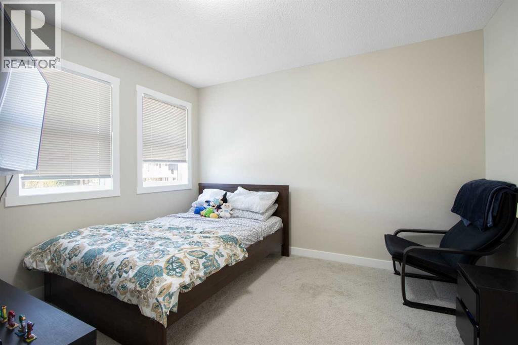 1492 Legacy Circle SE, Calgary, Alberta  T2X 2C6 - Photo 19 - A2311740