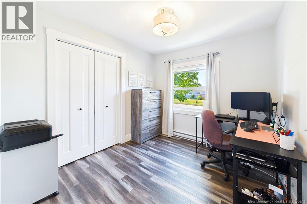 65 Satinwood Drive, Moncton, New Brunswick  E1G 1C3 - Photo 11 - NB144764