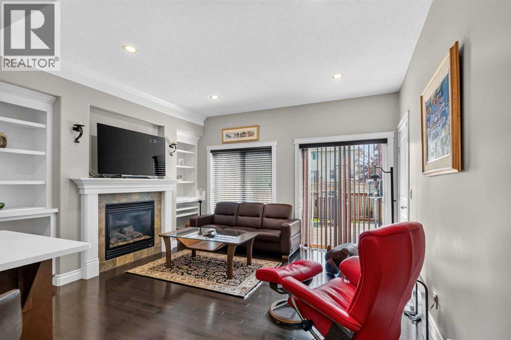 153 Shalestone Way, Fort Mcmurray, Alberta T9K 0T6 - Photo 13 - A2331711