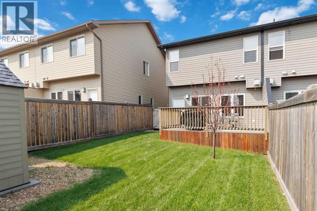 153 Shalestone Way, Fort Mcmurray, Alberta T9K 0T6 - Photo 41 - A2331711