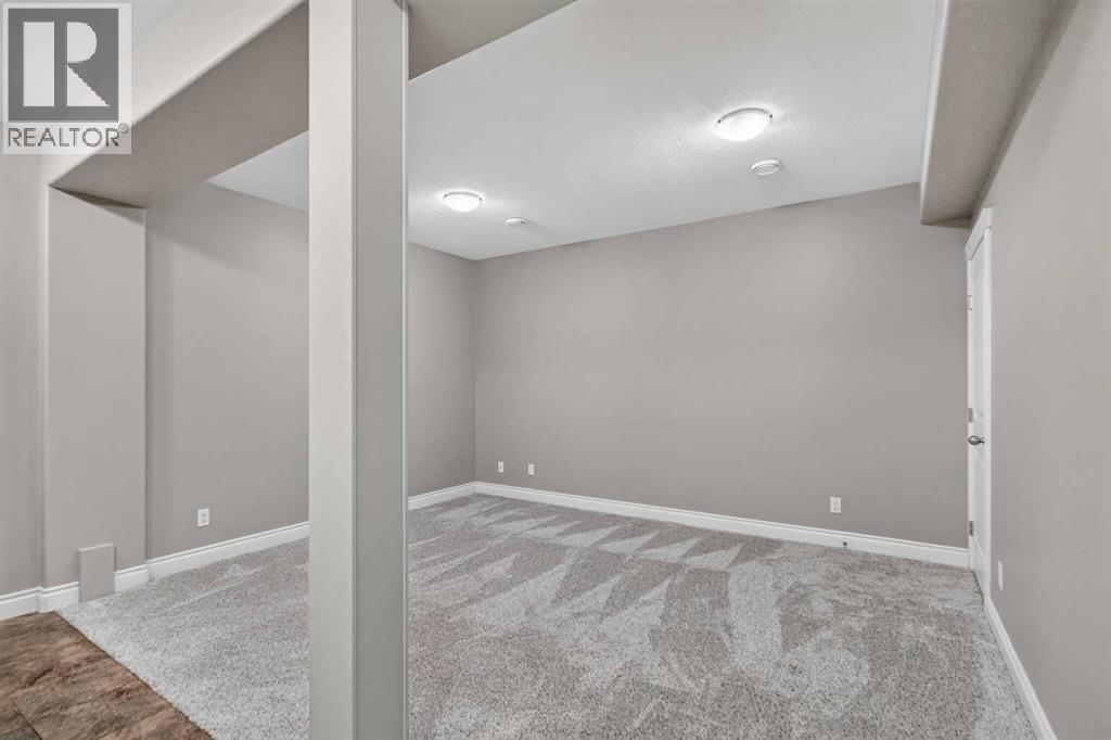 153 Shalestone Way, Fort Mcmurray, Alberta T9K 0T6 - Photo 30 - A2331711