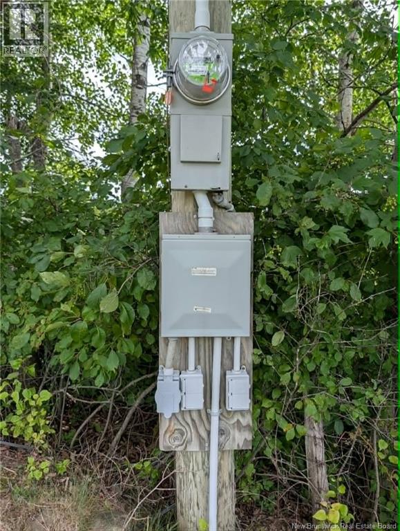 54 Sutherland Brook Road, Dsl De Drummond/dsl Of Drummond, New Brunswick  E3Y 2L6 - Photo 19 - NB144936