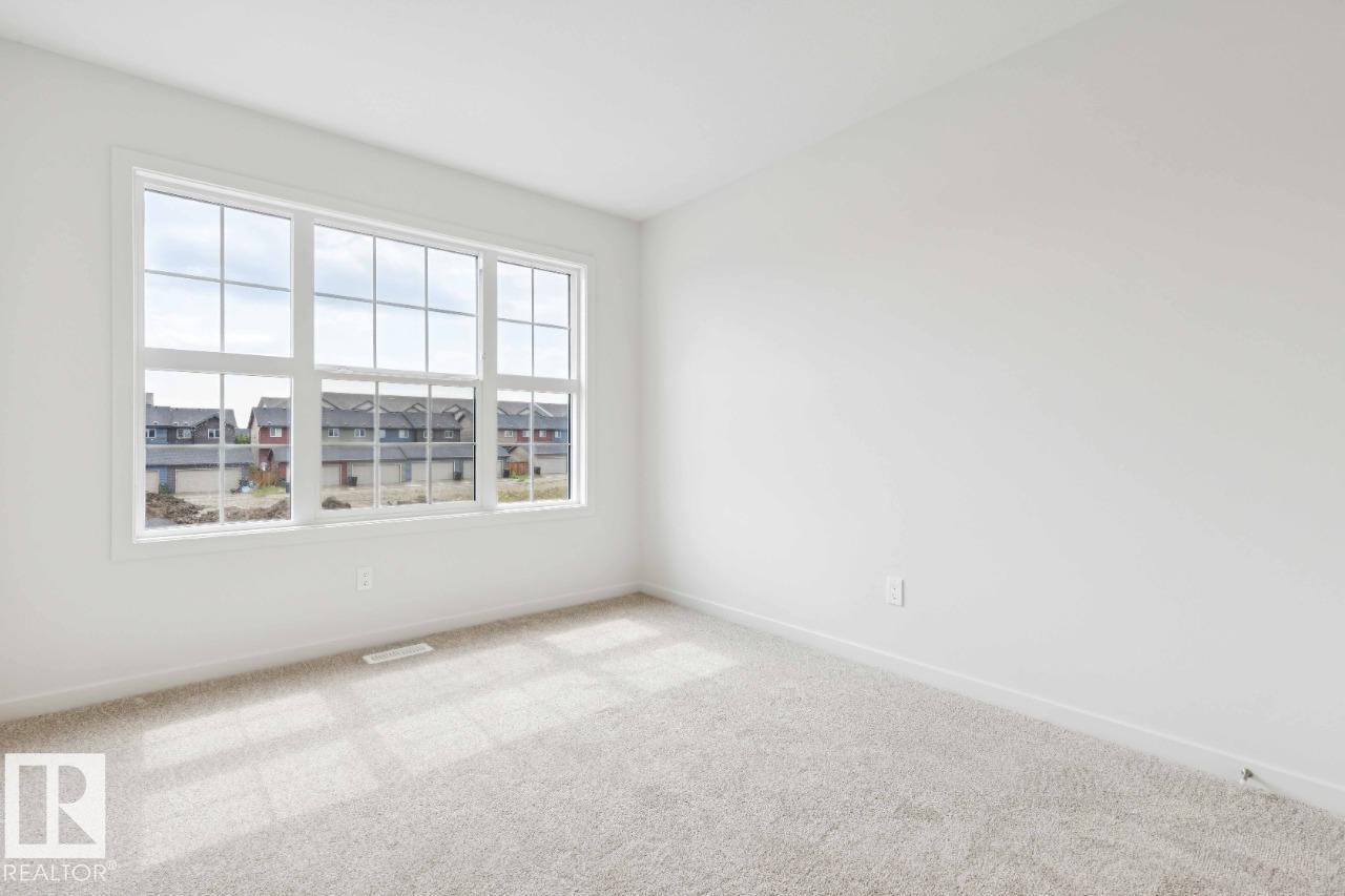 22526 83a St Nw, Edmonton, Alberta  T5T 7R2 - Photo 27 - E4499572
