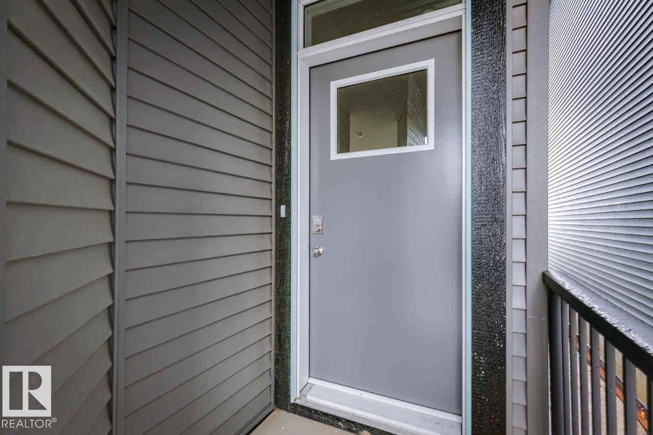 22526 83a St Nw, Edmonton, Alberta  T5T 7R2 - Photo 3 - E4499572