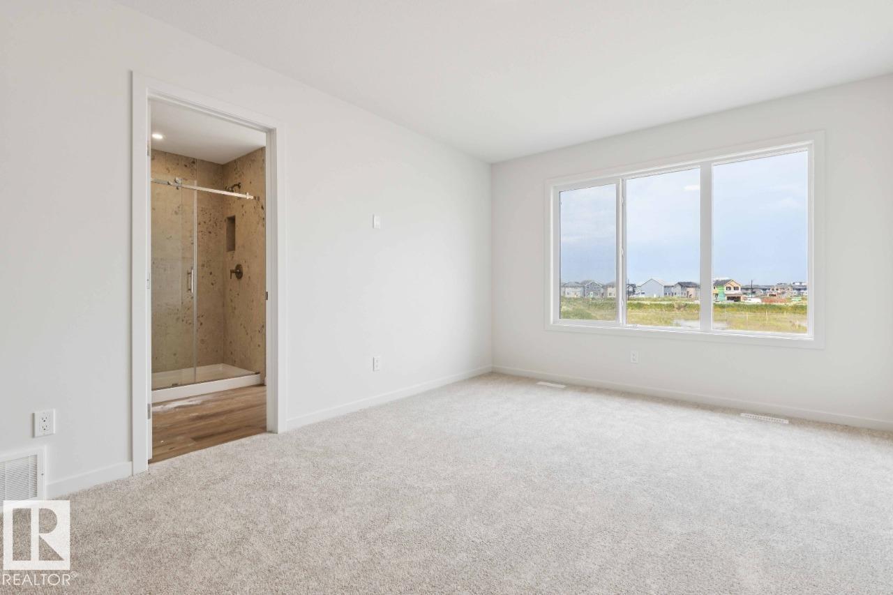 22526 83a St Nw, Edmonton, Alberta  T5T 7R2 - Photo 21 - E4499572