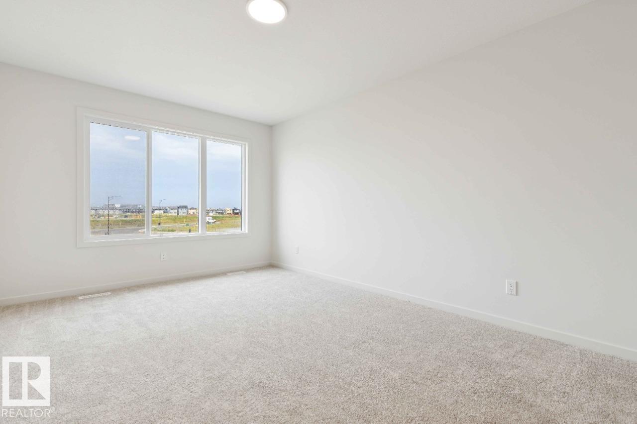 22526 83a St Nw, Edmonton, Alberta  T5T 7R2 - Photo 20 - E4499572