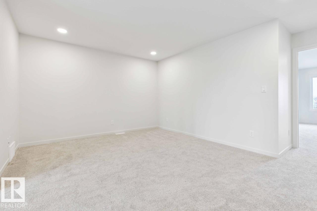 22526 83a St Nw, Edmonton, Alberta  T5T 7R2 - Photo 29 - E4499572