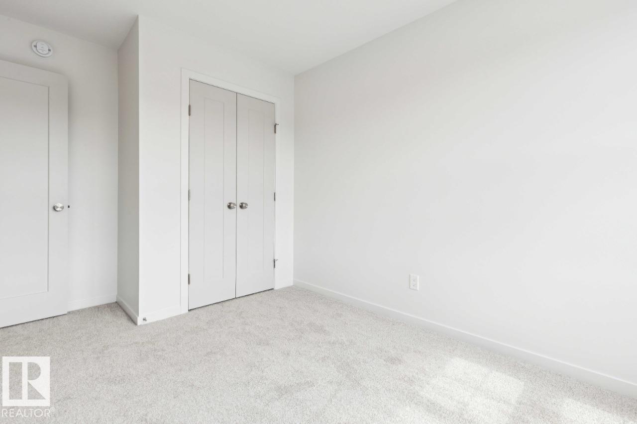 22526 83a St Nw, Edmonton, Alberta  T5T 7R2 - Photo 26 - E4499572