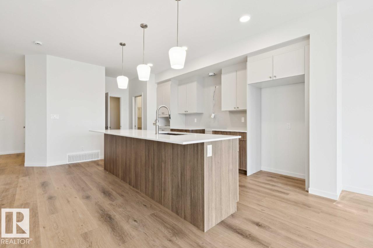 22526 83a St Nw, Edmonton, Alberta  T5T 7R2 - Photo 9 - E4499572