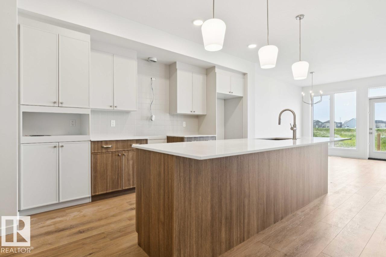 22526 83a St Nw, Edmonton, Alberta  T5T 7R2 - Photo 6 - E4499572