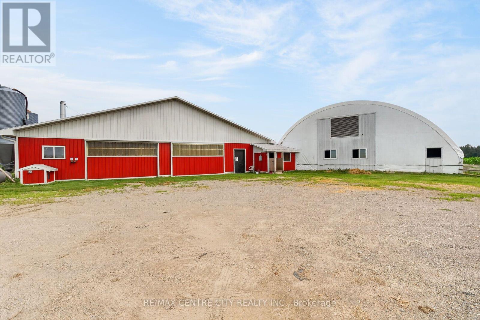 2440 Bruce 1 Road, Brockton, Ontario  N0G 2N0 - Photo 11 - X13616602