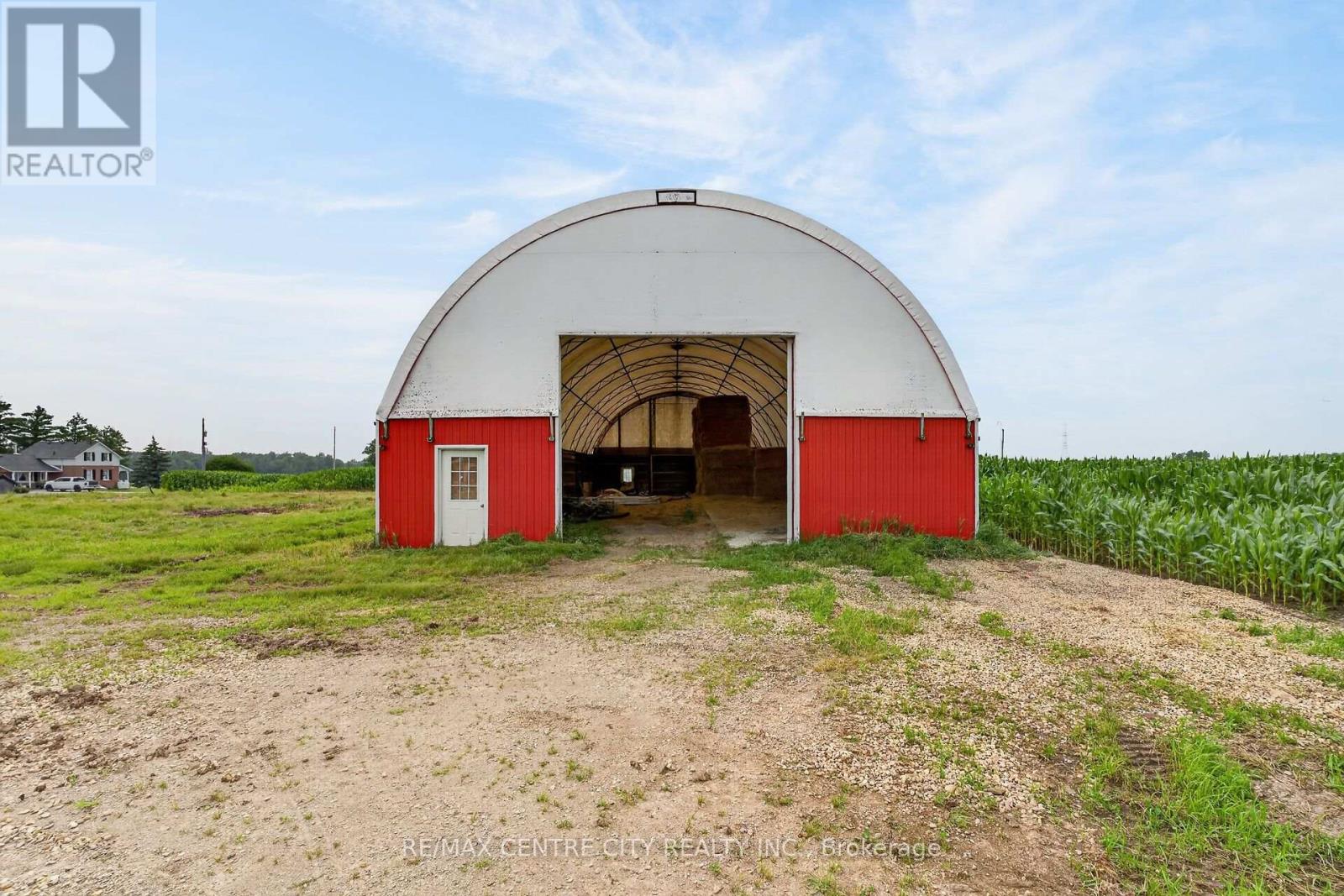 2440 Bruce 1 Road, Brockton, Ontario  N0G 2N0 - Photo 12 - X13616602