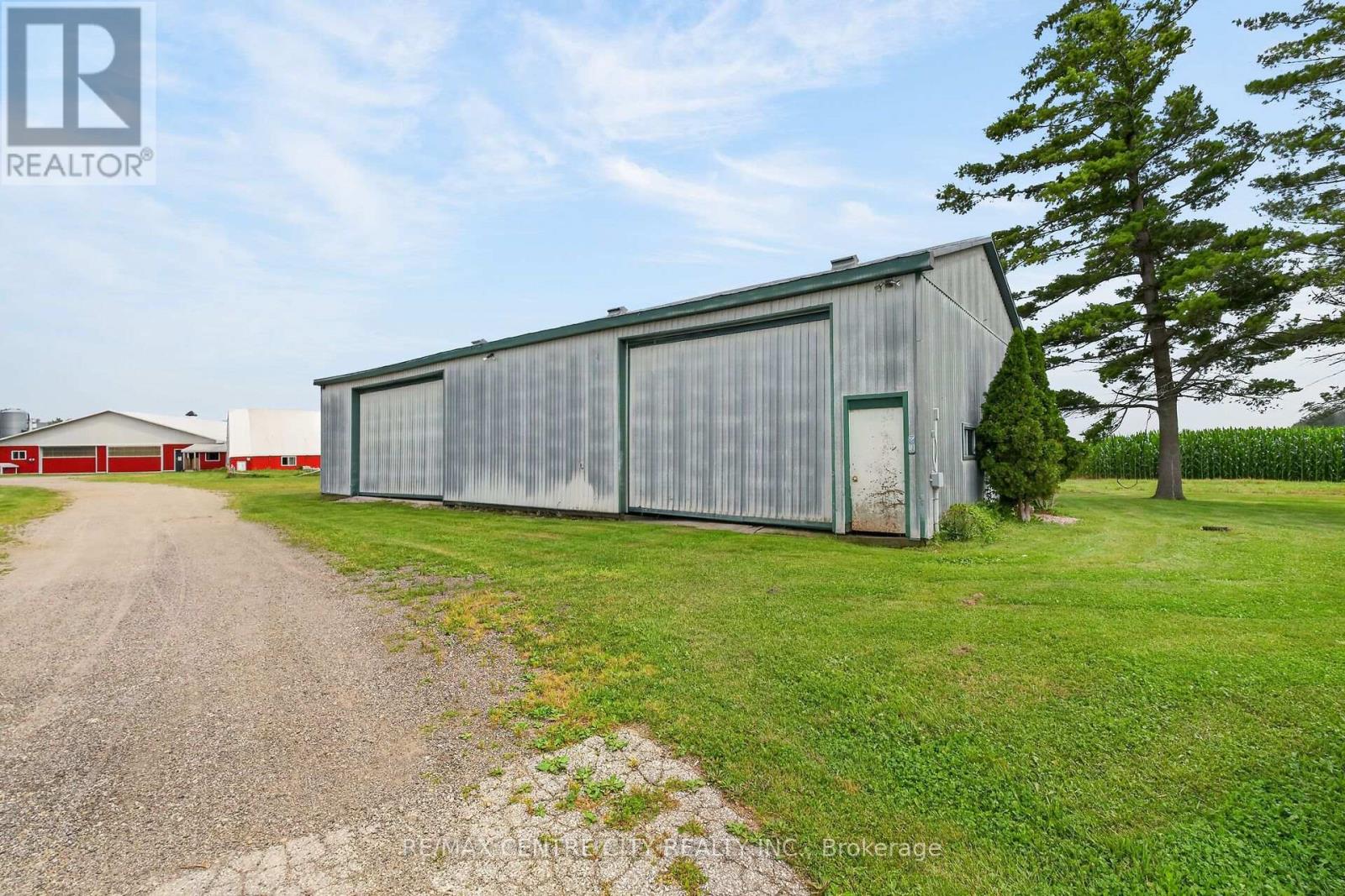 2440 Bruce 1 Road, Brockton, Ontario  N0G 2N0 - Photo 15 - X13616602