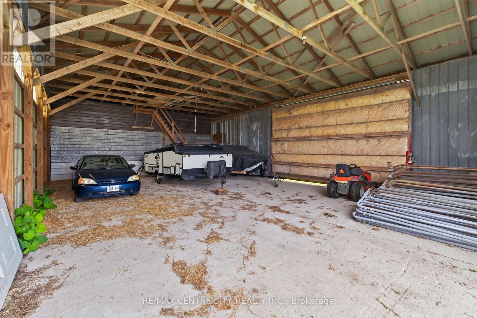 2440 Bruce 1 Road, Brockton, Ontario  N0G 2N0 - Photo 18 - X13616602