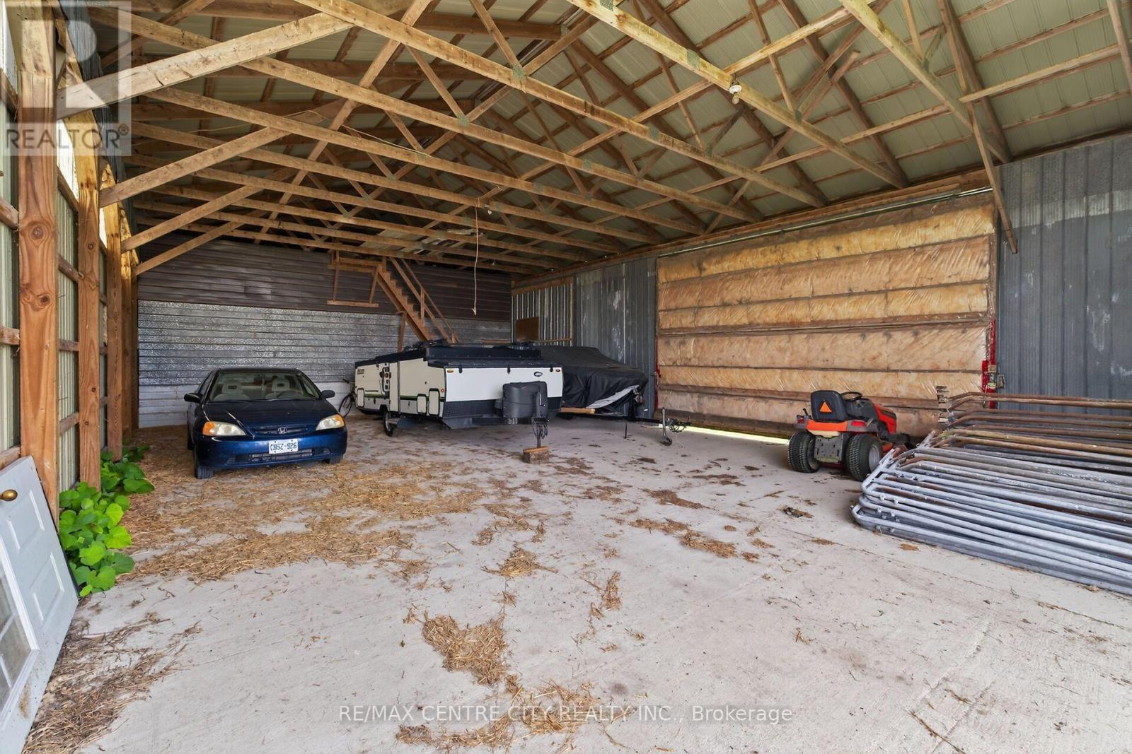 2440 Bruce 1 Road, Brockton, Ontario  N0G 2N0 - Photo 19 - X13616602
