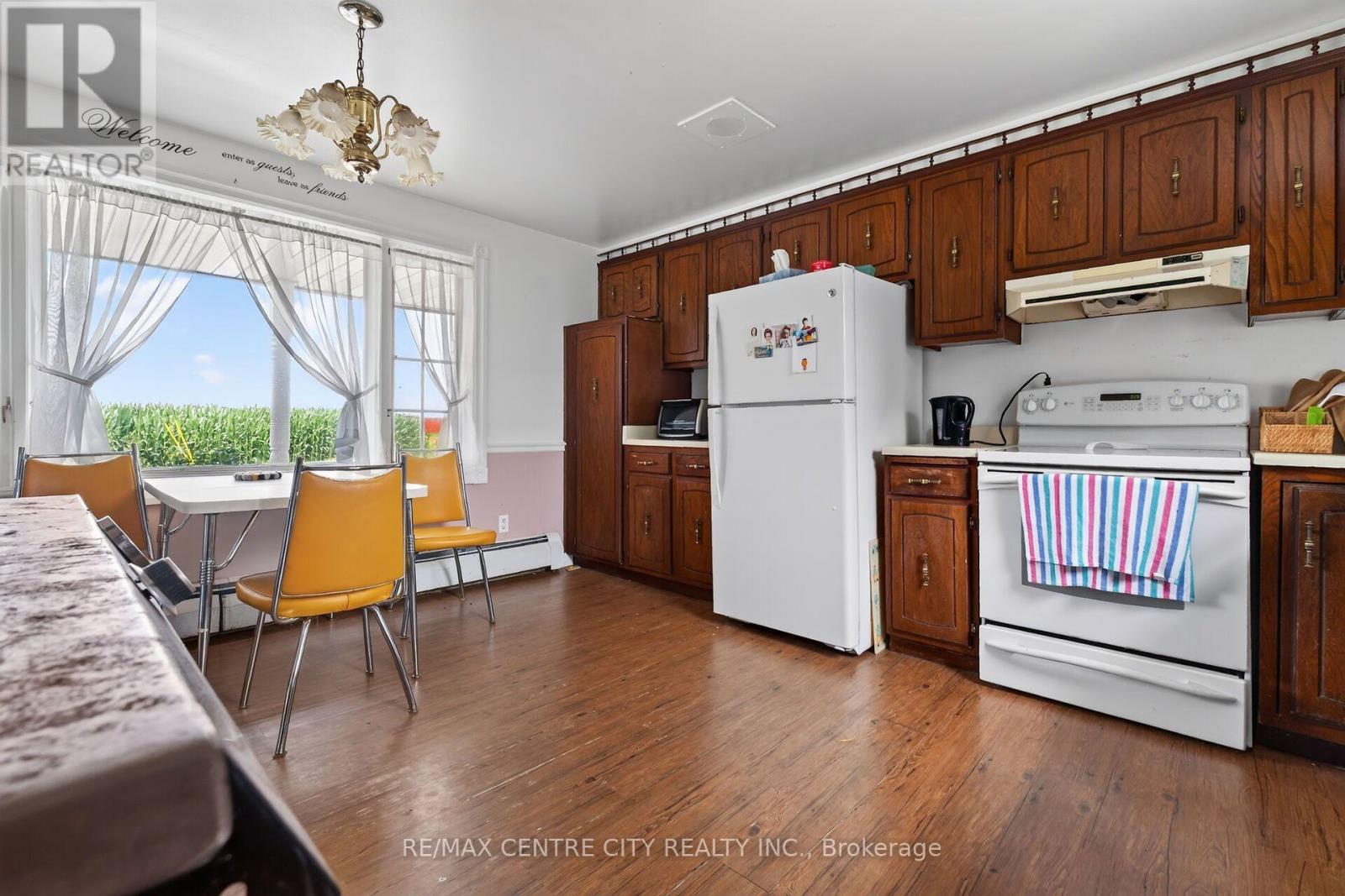 2440 Bruce 1 Road, Brockton, Ontario  N0G 2N0 - Photo 25 - X13616602