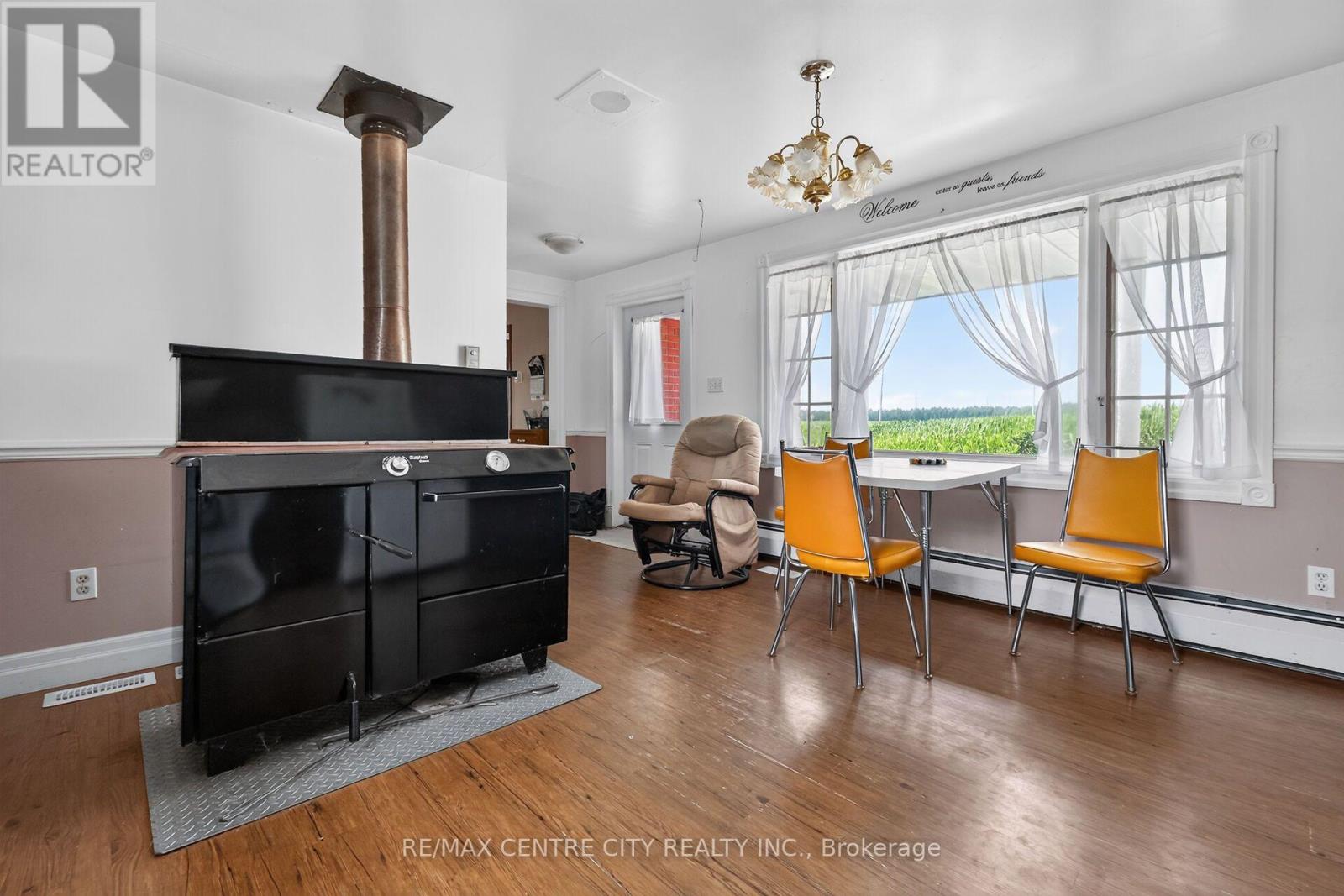2440 Bruce 1 Road, Brockton, Ontario  N0G 2N0 - Photo 26 - X13616602