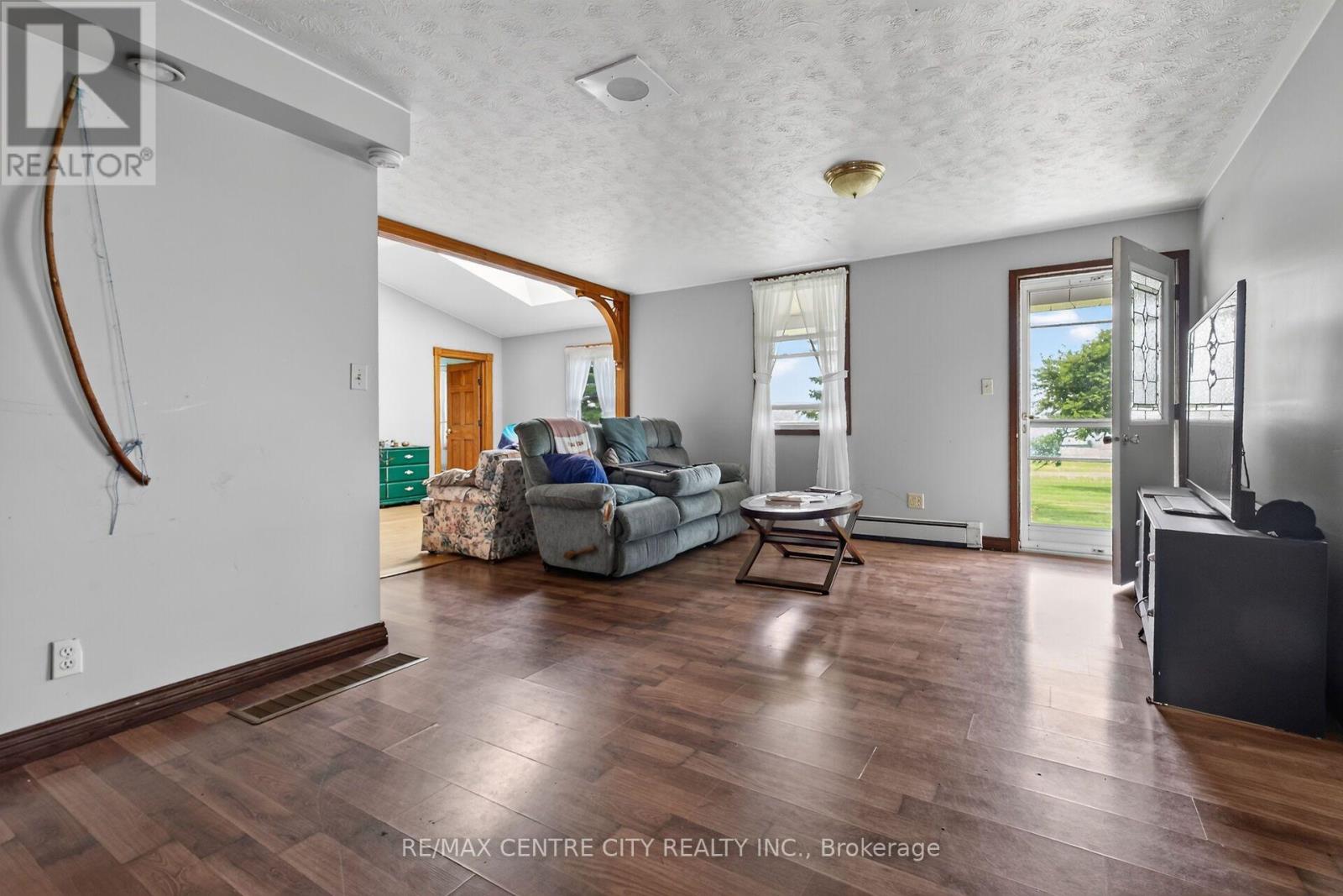 2440 Bruce 1 Road, Brockton, Ontario  N0G 2N0 - Photo 27 - X13616602