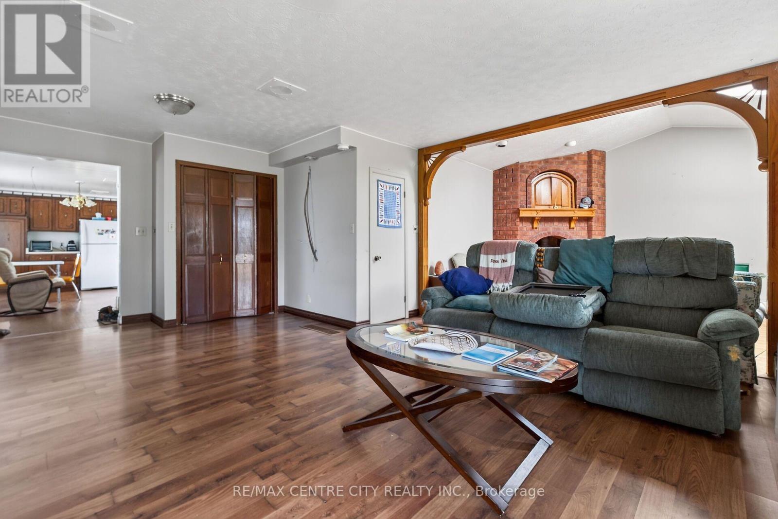 2440 Bruce 1 Road, Brockton, Ontario  N0G 2N0 - Photo 28 - X13616602