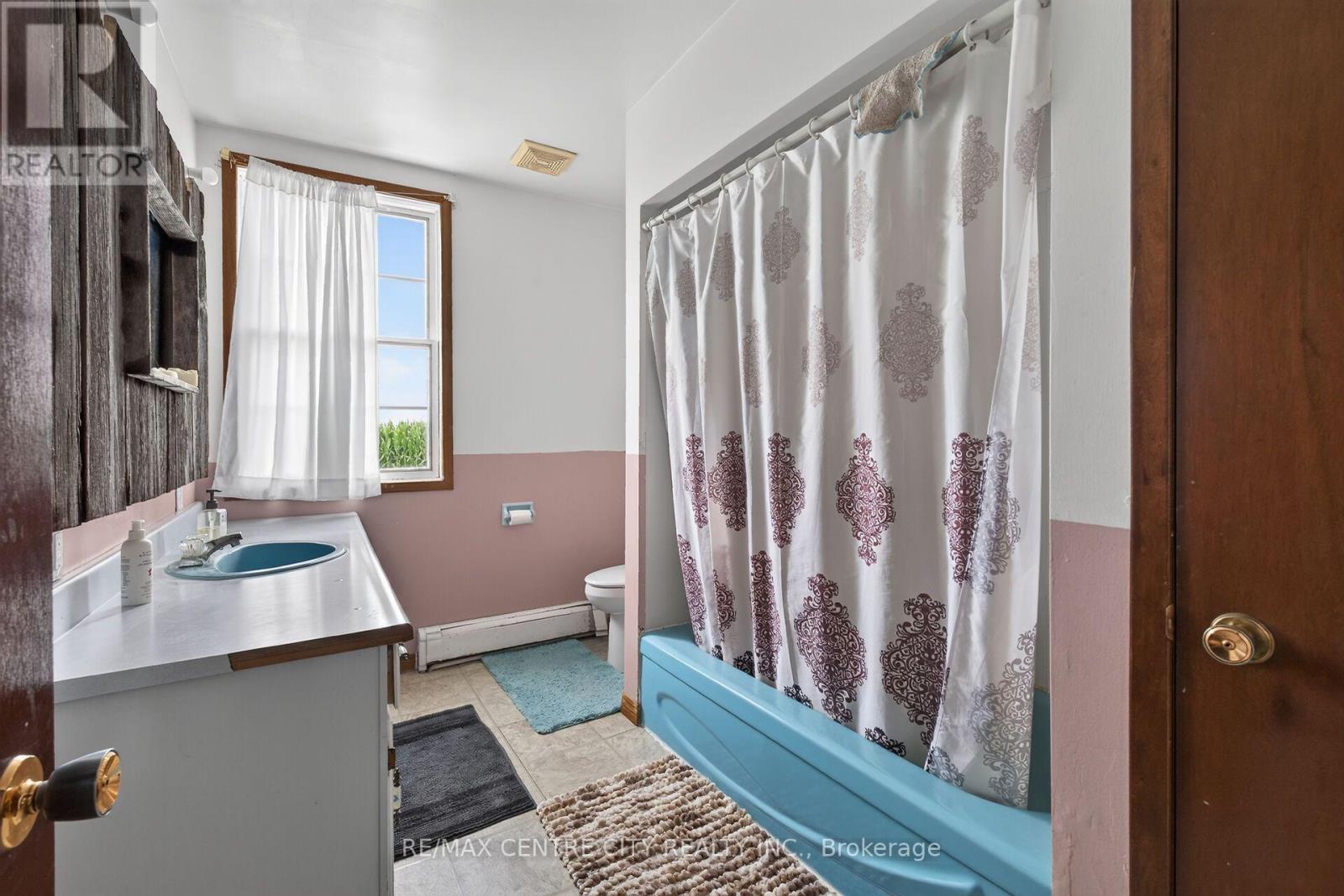 2440 Bruce 1 Road, Brockton, Ontario  N0G 2N0 - Photo 29 - X13616602