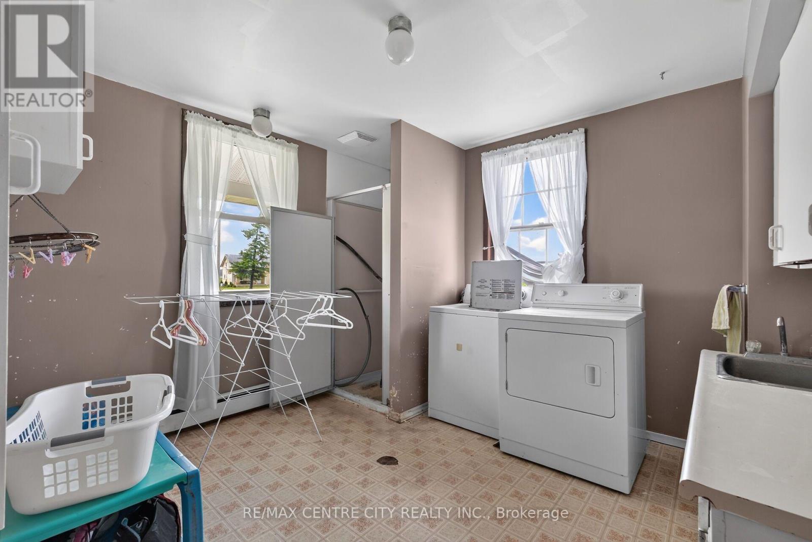 2440 Bruce 1 Road, Brockton, Ontario  N0G 2N0 - Photo 30 - X13616602